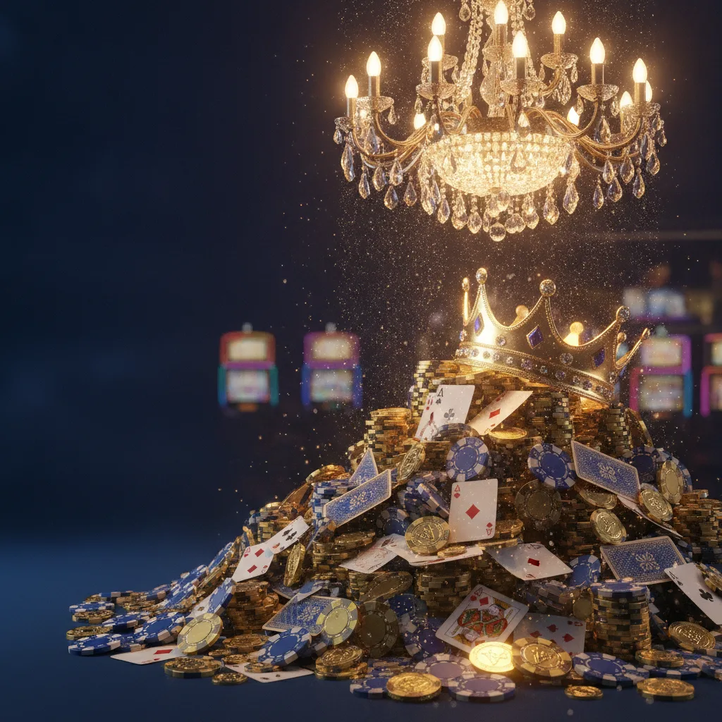 casinoph