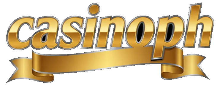 casinoph