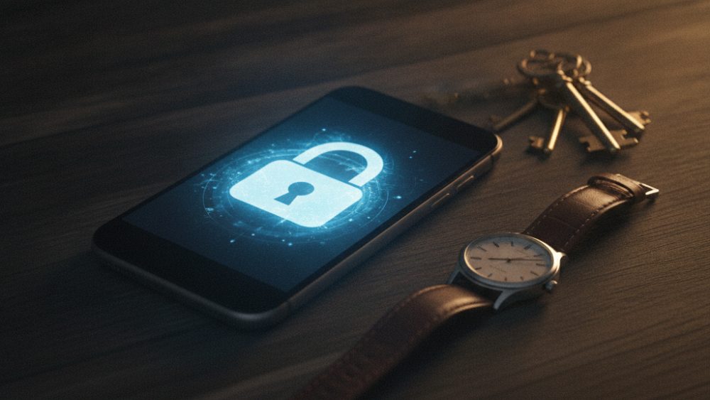 Your Step-by-Step Checklist to Verify casinoph's License and Operating History