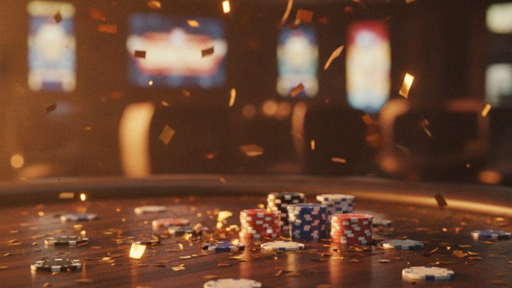 First-Deposit Events This Month: Your Questions Answered