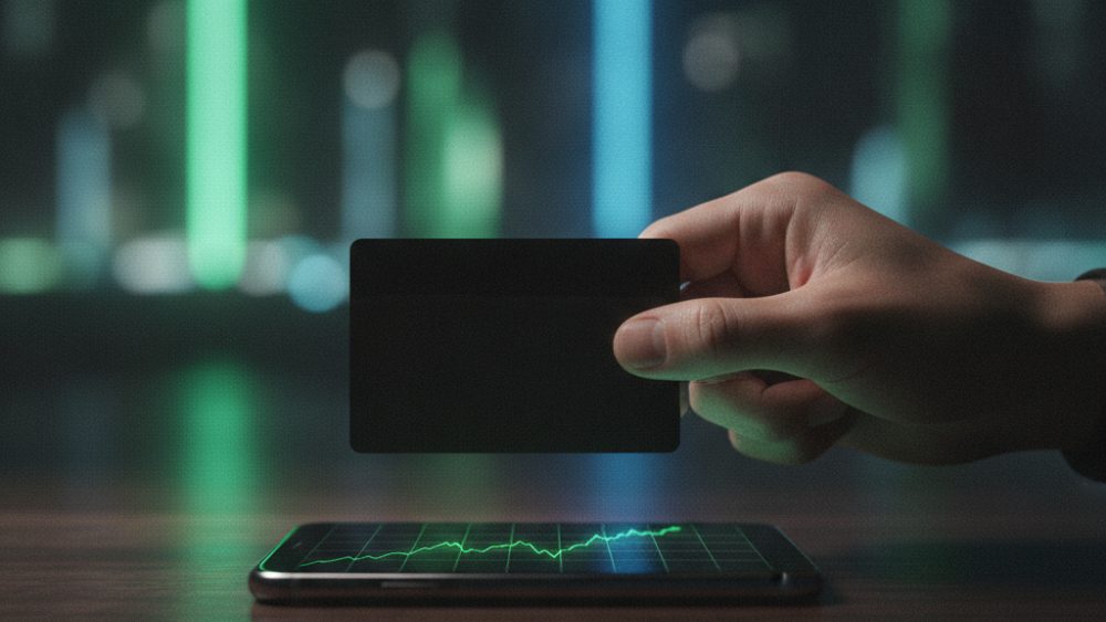 Welcome Bonus for New Members: Your Top Questions Answered